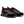 Mersey Sports - Hugo Boss Men's Trainers Icelin Runn Black 50451740 006
