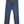 Mersey Sports - Hugo Boss Mens Jeans Delaware 3 Dark Denim 50470521 420