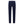 Mersey Sports - Hugo Boss Mens Jeans Delaware BC-C Royal Denim 50389671 415