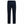 Mersey Sports - Hugo Boss Mens Jeans Delaware BC-C Royal Denim 50389671 415