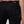 Mersey Sports - Hugo Boss Mens Jeans Delaware BCL Phantom Black 50471157 002