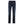 Mersey Sports - Hugo Boss Mens Jeans HUGO 708 Slim Fit Denim 50463345 410