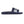 Mersey Sports - Hugo Boss Mens Sandals BayIt Slider Navy 50471271 405