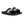 Mersey Sports - Hugo Boss Mens Sandals Match Slider Black 50471366 002