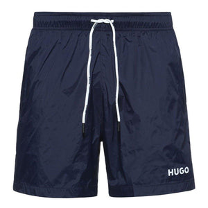 Mersey Sports - Hugo Boss Mens Shorts Haiti 50469312 405