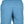 Mersey Sports - Hugo Boss Mens Shorts Octopus Sea Blue 50469594 365