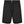 Mersey Sports - Hugo Boss Mens Shorts Starfish Black 50469607 007