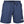 Mersey Sports - Hugo Boss Mens Shorts Starfish Navy 50469607 413