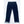 Mersey Sports - Kenzo Boys Jeans Dark Denim KK22508 461