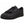 Mersey Sports - Kickers Adults Shoes Tovni Lacer Leather Black 1-14726