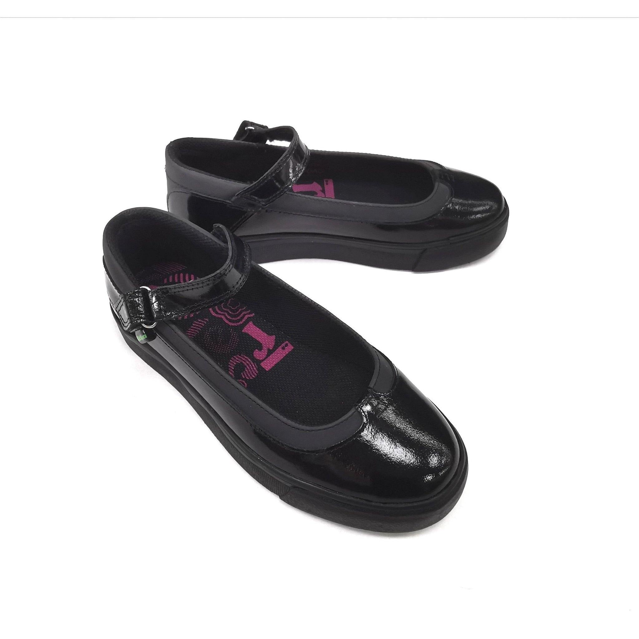 Kickers tovni mj on sale