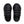 Mersey Sports - Kickers Infants Shoes Tovni Trip Black 1-14745