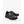 Mersey Sports - Kickers Kids Shoes Reasan Strap Black 1-12823