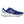 Mersey Sports - New Balance Mens Trainers Arishi V4 Blue/White Fresh Foam MARISLB4