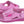 Mersey Sports - Nike Girls Sandals Sunray Adjust 5 Pink AJ9076 601
