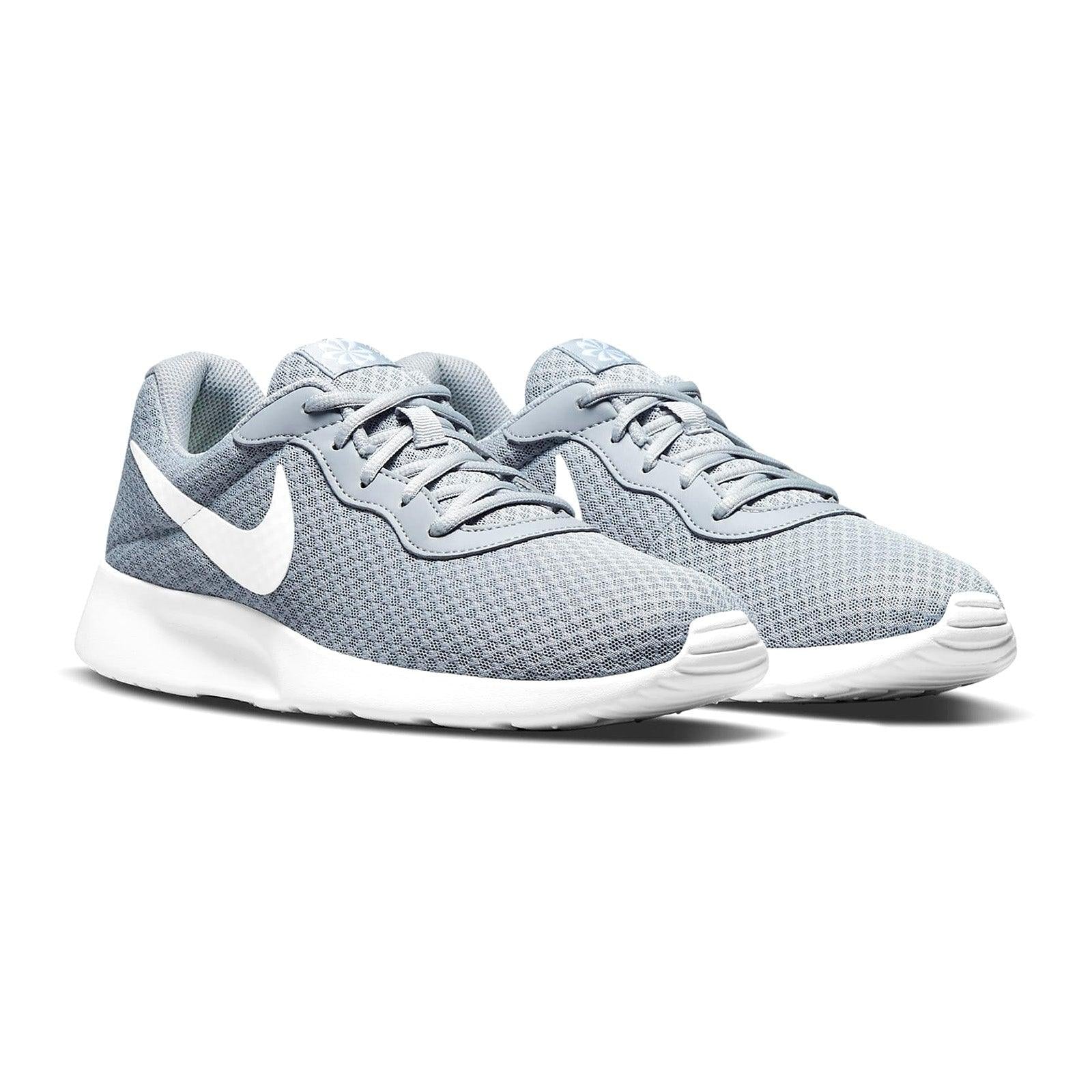 Grey nike trainers girls Clearance