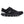 Mersey Sports - On Running Adults Trainers Cloud X3 Black 60.98705
