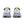 Mersey Sports - On Running Junior Trainers Cloud X 3 White/Purple Shift 66.98263