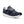 Mersey Sports - On Running Mens Trainers Cloud 5 Navy 59.98916
