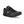 Mersey Sports - On Running Mens Trainers Cloud X Black 40.99706