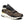 Mersey Sports - On Running Mens Trainers Cloudnova Green/Grey 26.98492