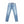 Mersey Sports - Replay Mens Jeans Anbass 573 Bio Denim M914T 573 812.010