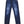 Mersey Sports - Replay Mens Jeans Anbass Slim Fit M914 Dark Denim 41A 300.007