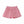 Mersey Sports - Rosalita Senorita Girls 2Pc Shorts & Multi Colour T-Shirt Alton
