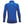 Mersey Sports - Under Armour Boys 1/4 Zip Top Tech 2.0 Blue 1363286 432