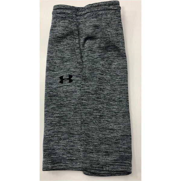 Boys online ua shorts