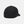 Mersey Sports - Under Armour Mens Cap Blitzing Logo Black 1376700 002