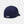 Mersey Sports - Under Armour Mens Cap Blitzing Logo Navy 1376700 410