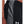 Mersey Sports - Under Armour Mens Pants Brawler Black/Grey 1366213 001