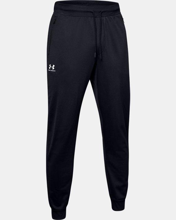 Mens underarmour sweats Clearance