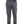 Mersey Sports - Under Armour Mens Pants Tricot Jogger Grey 1290261 090