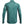 Mersey Sports - Under Armour Mens Sweatshirt 1/2 Zip Sea Green 1328495 716