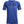 Mersey Sports - Under Armour Mens T-Shirt Lockertag 2 Blue 1366476 432