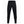 Mersey Sports - Under Armour Mens Track Pants Pique Black 1366203 001