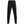 Mersey Sports - Under Armour Mens Track Pants Pique Black 1366203 001