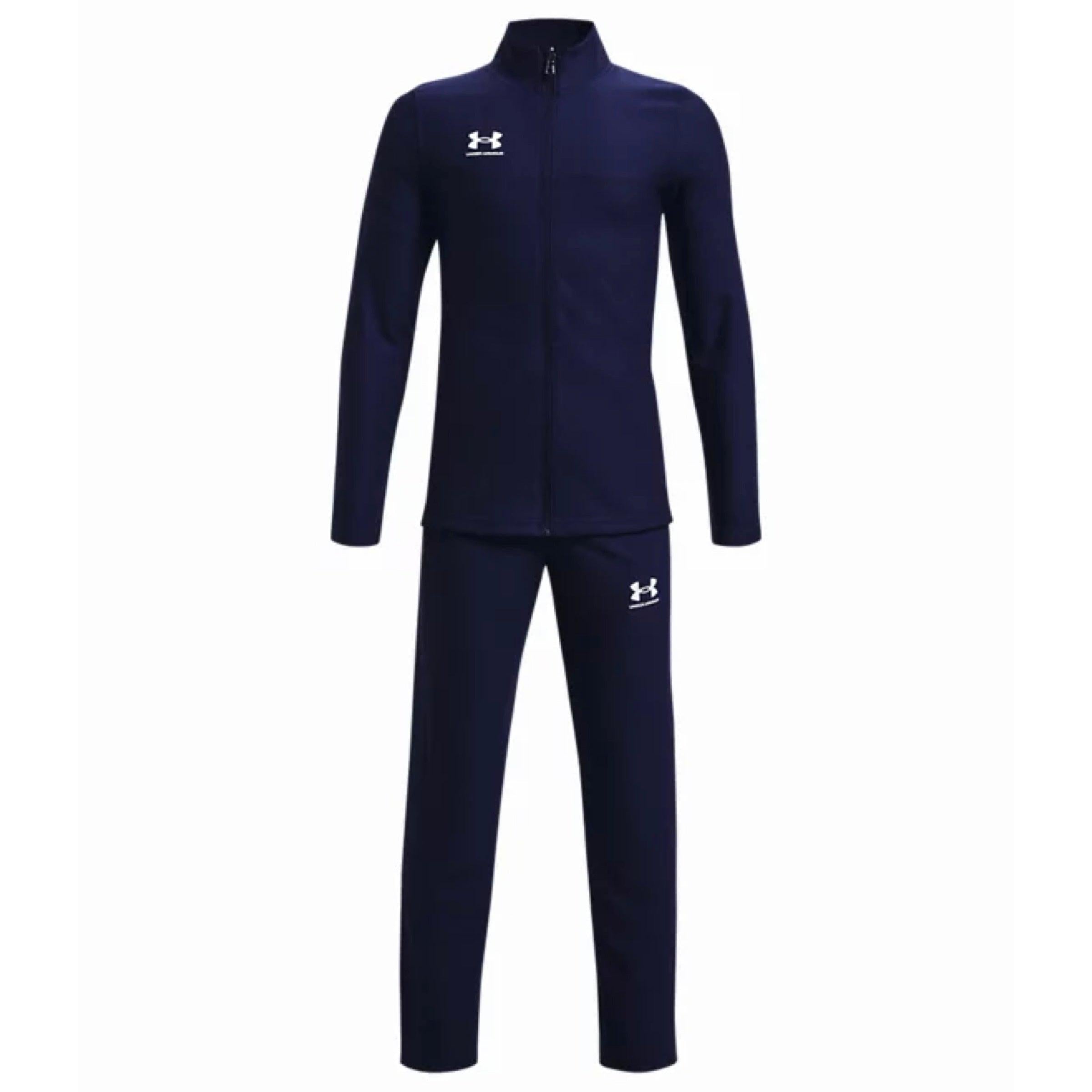 Under armour sweat suit mens new arrivals
