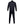 Mersey Sports - Under Armour Mens Tracksuit Full Zip Black 1357139 001