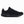 Mersey Sports - Under Armour Mens Trainers Charged A 9 Black 3024590 003