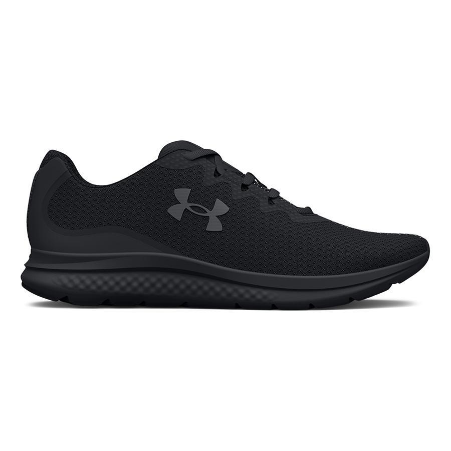 Sports direct under armour trainers mens deals