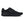 Mersey Sports - Under Armour Mens Trainers Impulse 3 Black 3025421 003