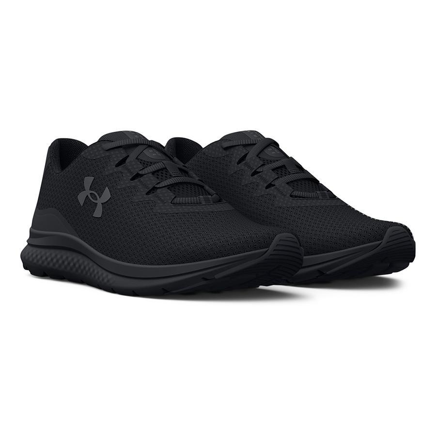 Mens under armour best sale training shoes