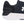 Mersey Sports - Under Armour Mens Trainers Rogue 2.5 Black 3024400 001