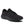 Mersey Sports - Under Armour Womens Trainers W Mojo 2 Black 3024131 002